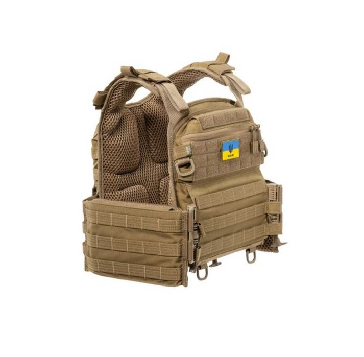 Військова амуніція