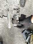Pompa paliwa na wtrysku Gilera Runner Sp,Aprilia Sr