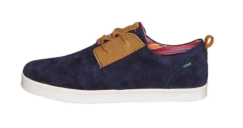 Element nowe buty ELITE CATALINA A r 40 / WYSYŁKA inpost