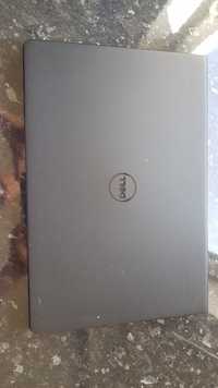 Dell inspiron 15  45173/sdppi/2016