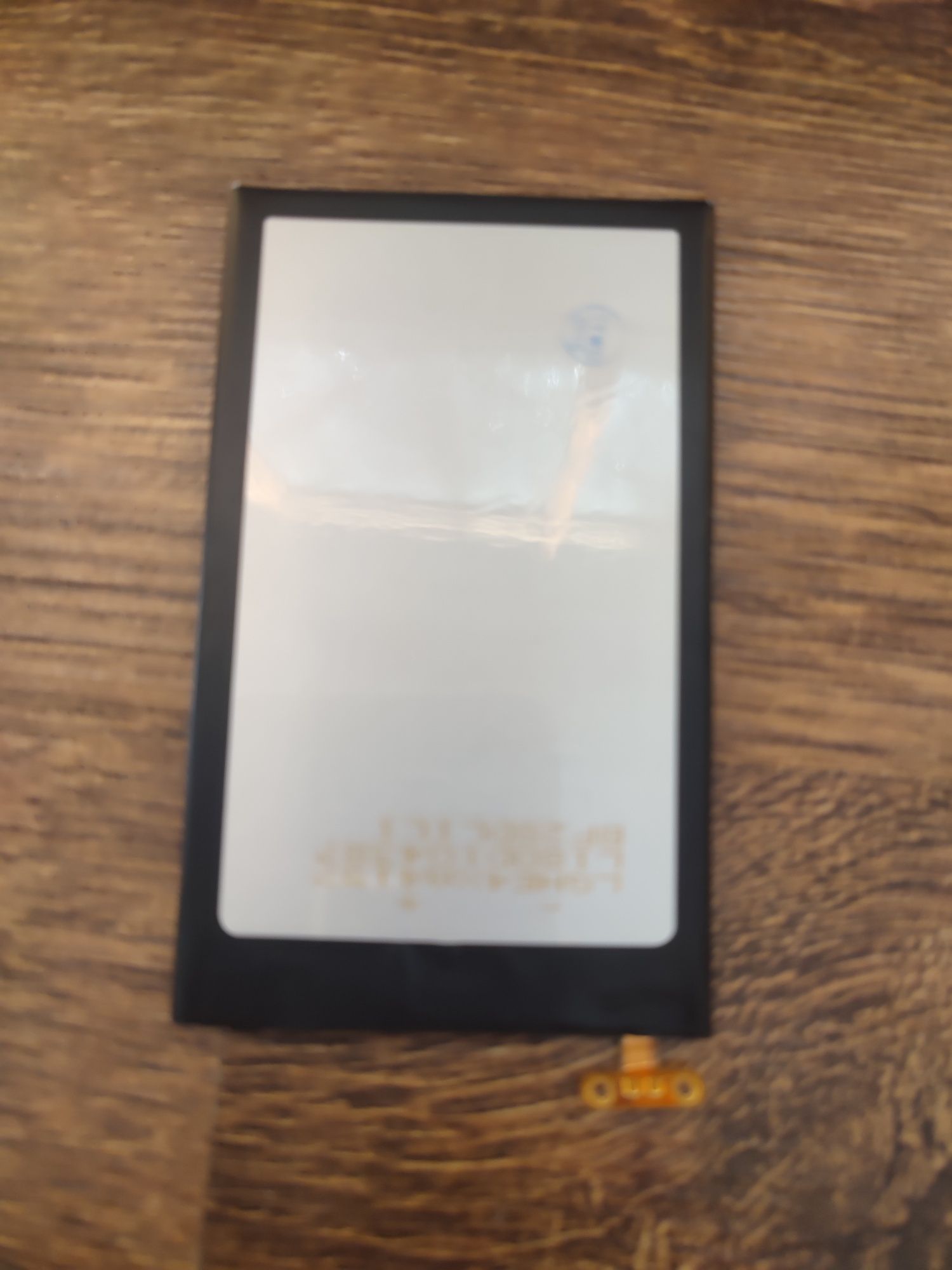 Аккумуляторная батарея motorola XT910 xt912 xt916