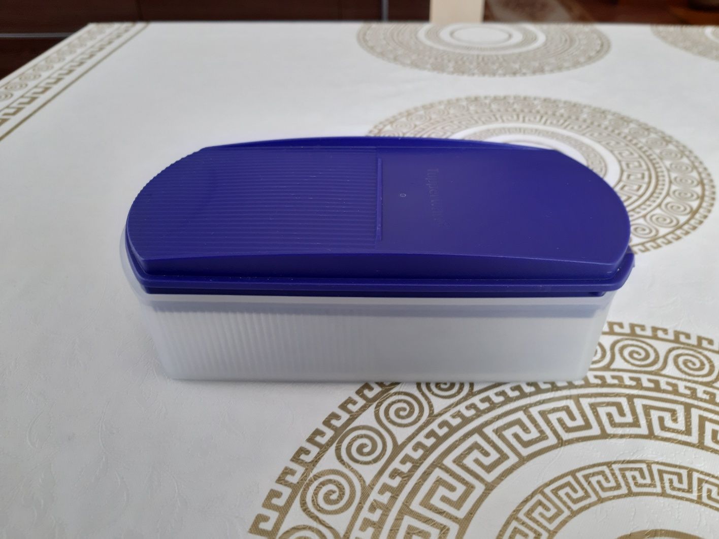 Tupperware pojemnik Zawsze Sypkie 350 ml
