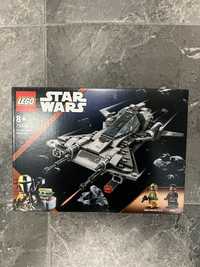 LEGO® 75346 Star Wars - Piracki myśliwiec nowy!