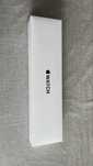 Apple watch se 44 mm