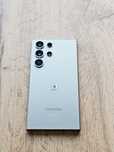 Samsung Galaxy S24 ULTRA 12/256GB Titanium Gray. 2 фіз.сім. АКБ 97%