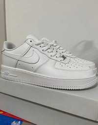 Nike Air Force 1 Low '07 White 41