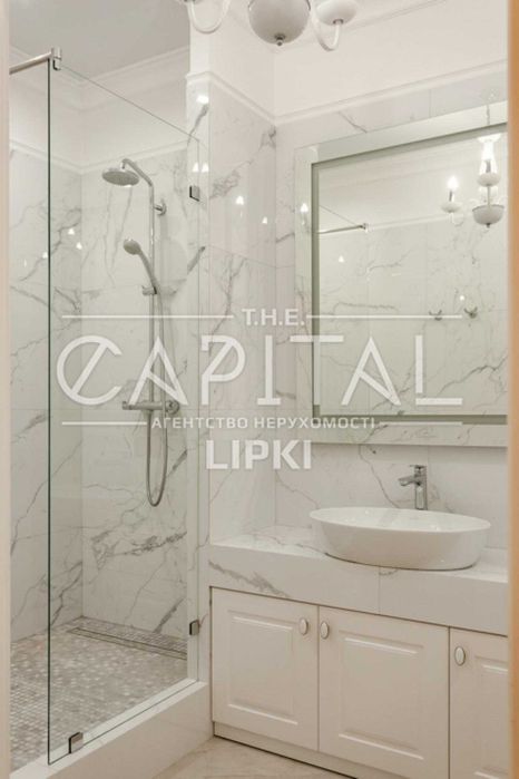 Продажа квартиры, ЖК Новопечерские Липки, Драгомирова, Верхогляда