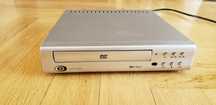 Sprzedam DVD mini.
