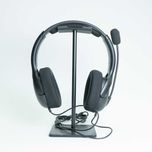 PDP Airlite Headset Wired | навушники ігрові