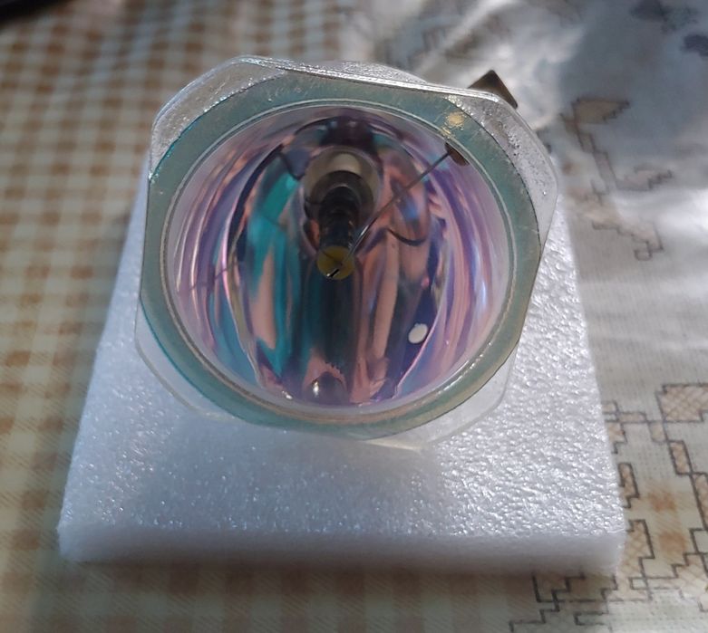 Лампа для проектора Sharp новая