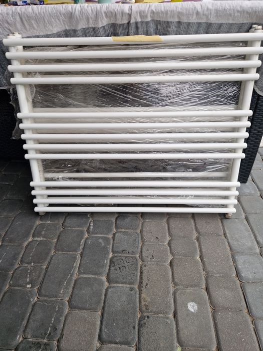 Grzejnik Łazienkowy