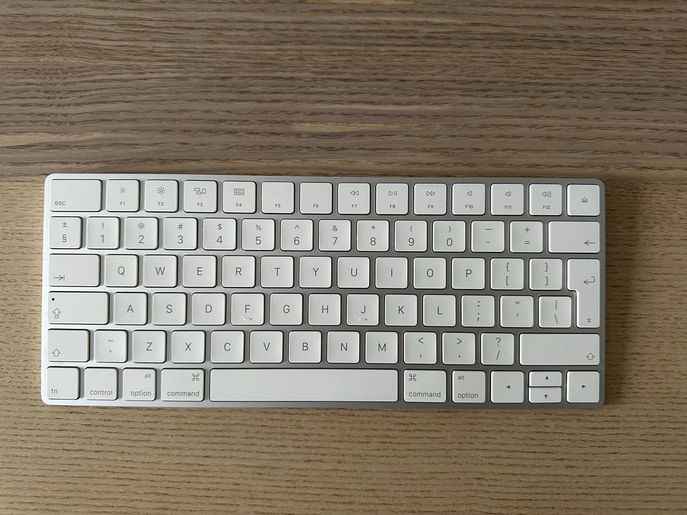 Komputer Apple iMac 27 5.7k Retina Late 2015 i7 24GB RAM Radeon R9 4GB