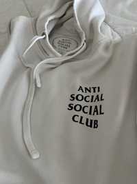 ANTI SOCIAL CLUB SWEAT
