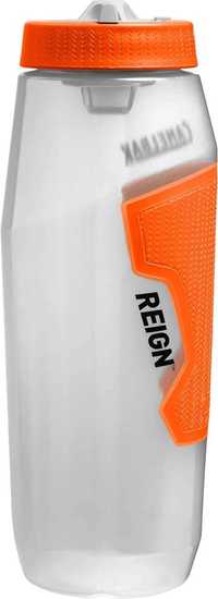 910 Bidon Sportowy Butelka CAMELBAK REIGN BPA Free Antybakteryjny 1L