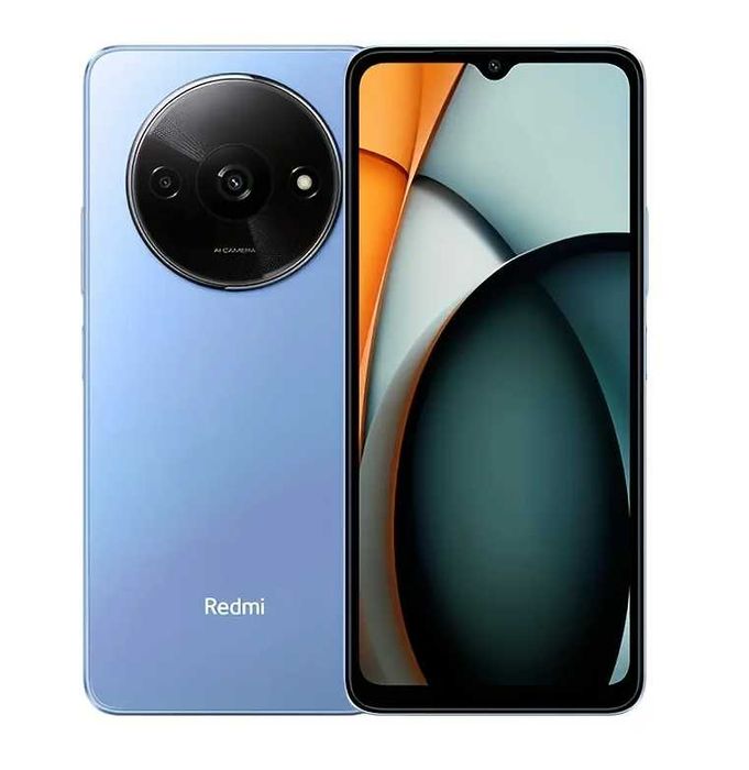 Xiaomi Redmi A3 4/128