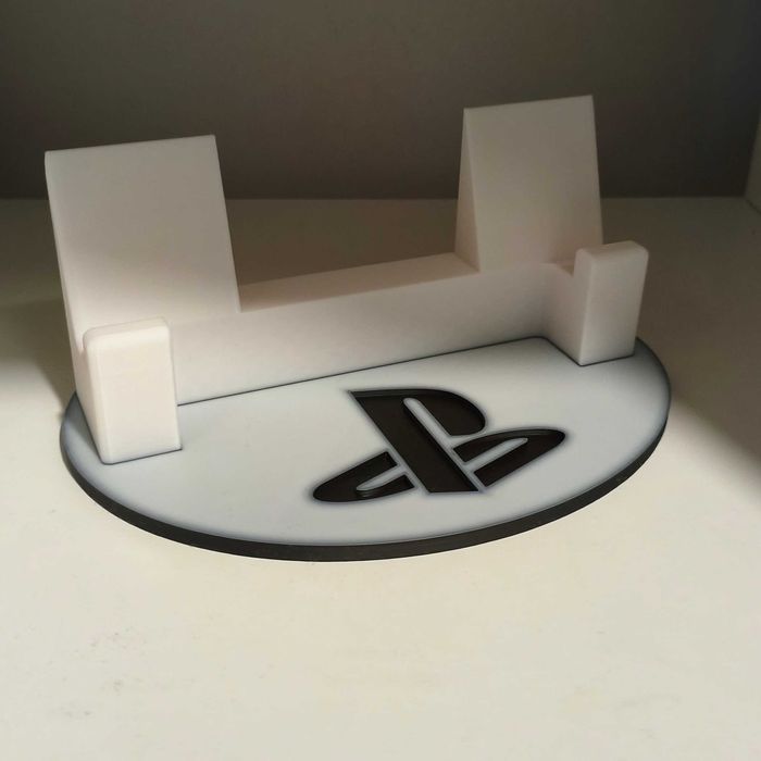 Suporte consola Playstation Portal.