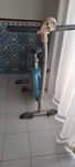 Bicicleta decathlon