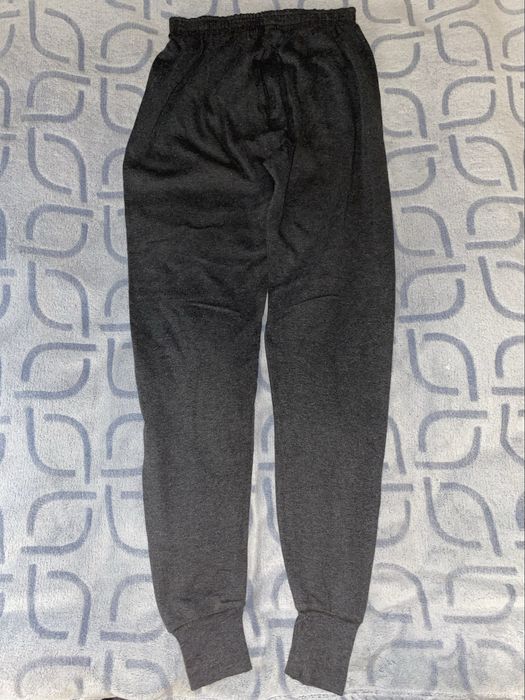 Термобілизна чоловіча