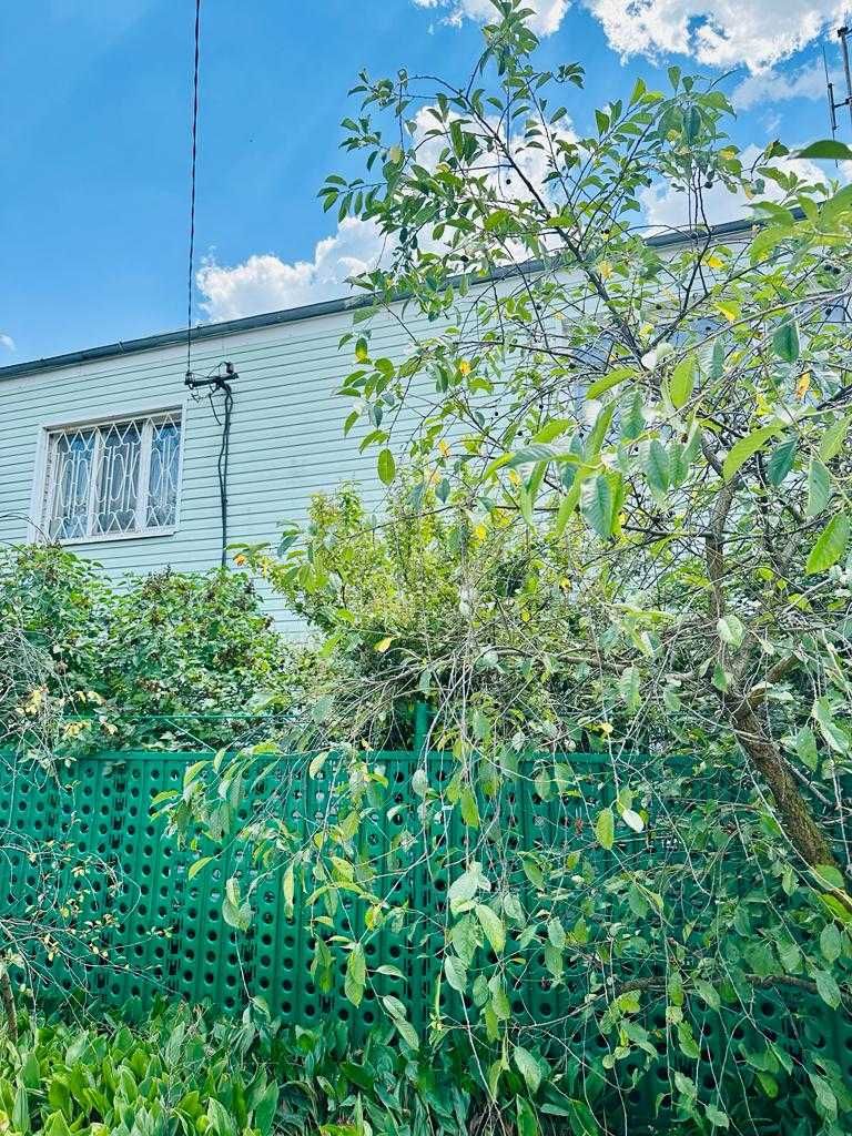 Продаж будинку 2 поверхи в Одинковці загальною площею 200 м2