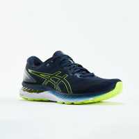 Buty Asics Ziruss 6 rozmiar 46 nowe buty do biegania