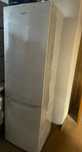 Frigorífico Combinado KUNFT KC9115 WH (Branco)