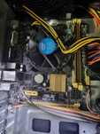 asus h81m-r сокет 1150