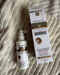 Pharmaceris H-Stimuforten wcierka do skory glowy
