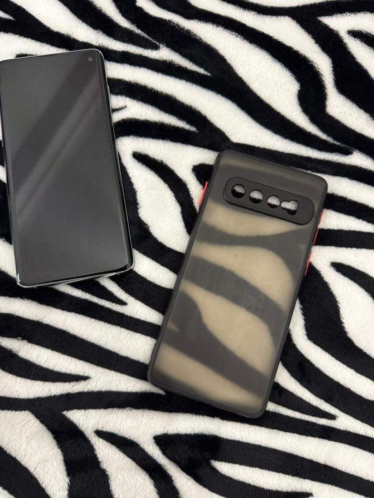Samsung Galaxy s10 128GB