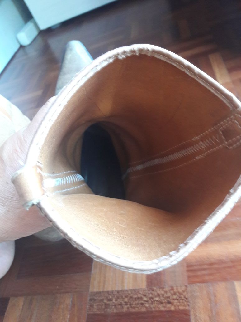 Calçado