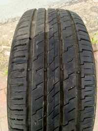 205/55 R16 letnie 2022rok