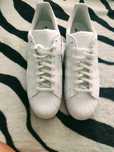 Adidas oryginals Superstar rozm.54 2/3 (=52)dł.wkładki 34,5-36,5 cm!!!