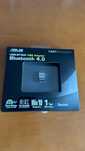 Adapter Bluetooth ASUS USB-BT400 4.0