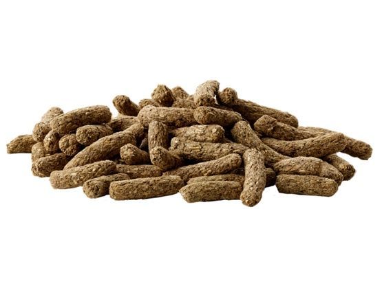 Karma dla świnki morskiej bogata w błonnik i witaminy Versele-Laga 8kg