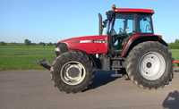 CASE MXM 140 MAXXUM///// MX/ CVX/ New Holland TM