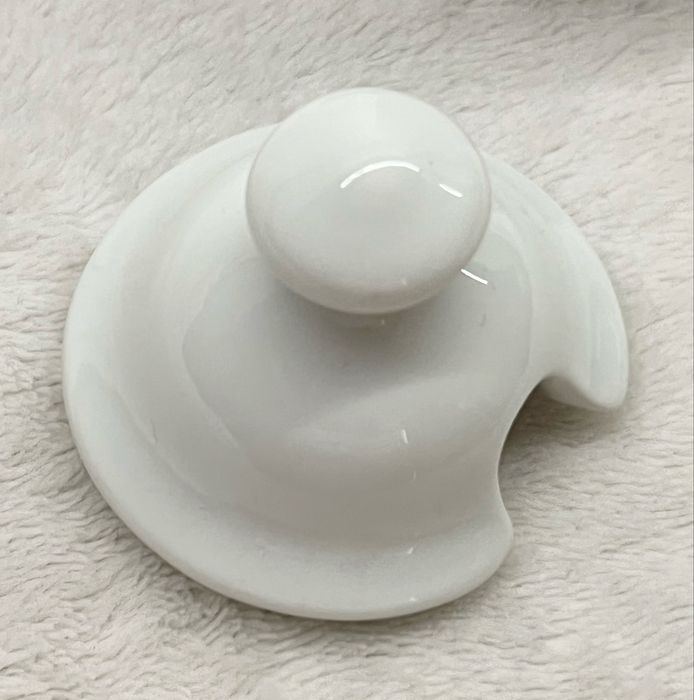 Przyprawnik Koenigszelt