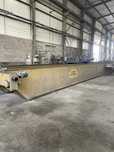 Ponte rolante GH 20 ton