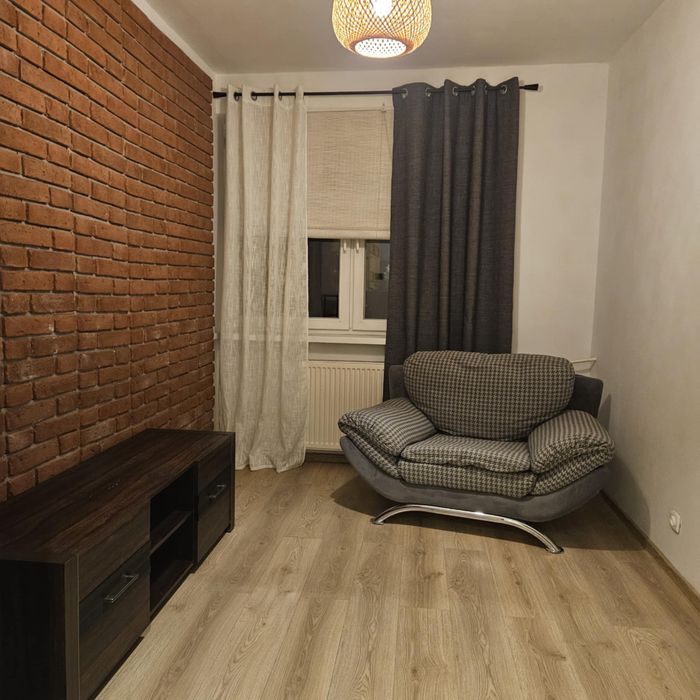 M-3 Szwederowo umeblowane