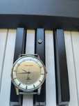 Seiko Skyliner 16001E vintage lata 60-70