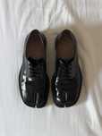 Maison Margiela Tabi Derby shoes