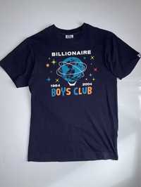 Футболка Billionare Boys Club BBC M