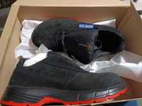 Buty robocze sparco 39 nowe