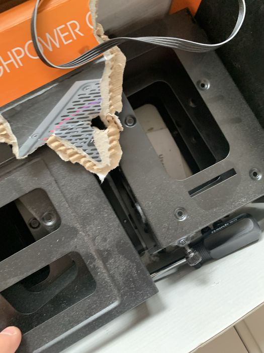 Stacja na dyski przechowalniw na dyski Hdd Sdd M2