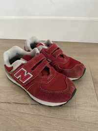 New balance r.30