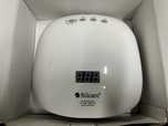 Lampa UV Silcare 48v