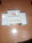 Timer czasowy Maclean Energy MCE09