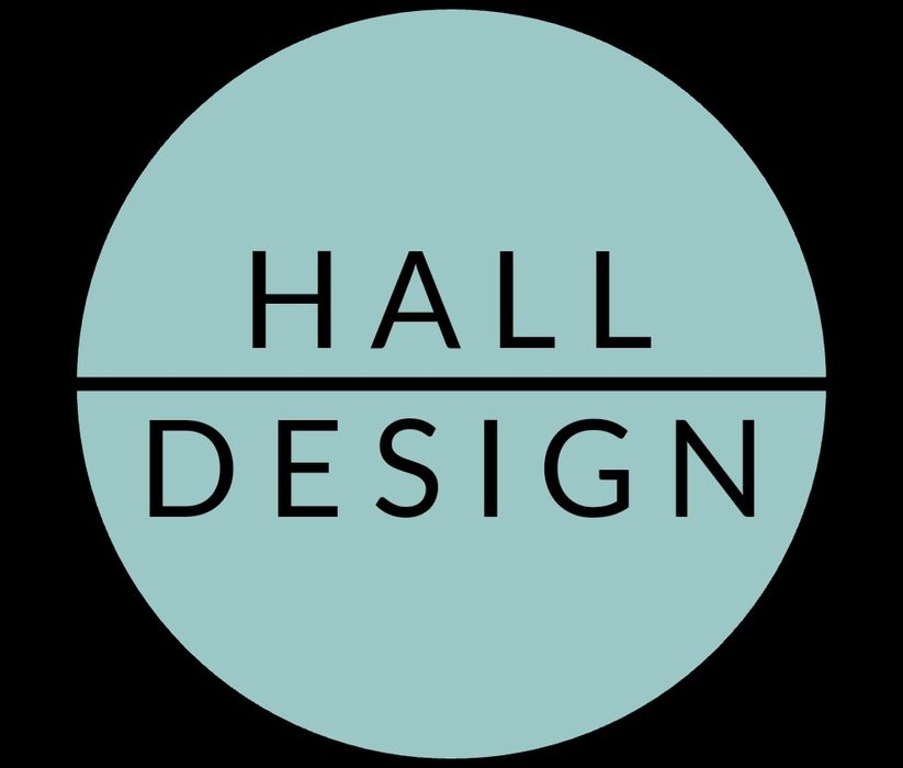 Ремон квартир, будинків. Майстри. Плиточники! Штукатури! Ремонт Під Кл