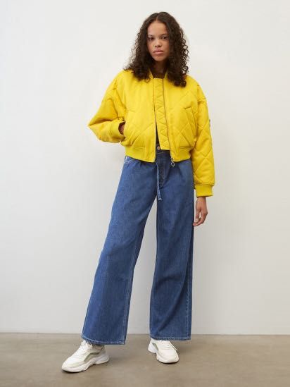 Бомбер Marc O’Polo denim (оригінал)