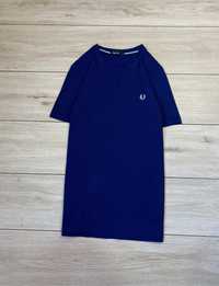 Футболка Fred Perry мужская (оригинал)