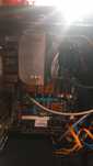 Płyta główna ep-35-ds3 quad 8200 8 gb ddr2