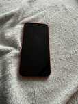 Iphone 12 uzywany